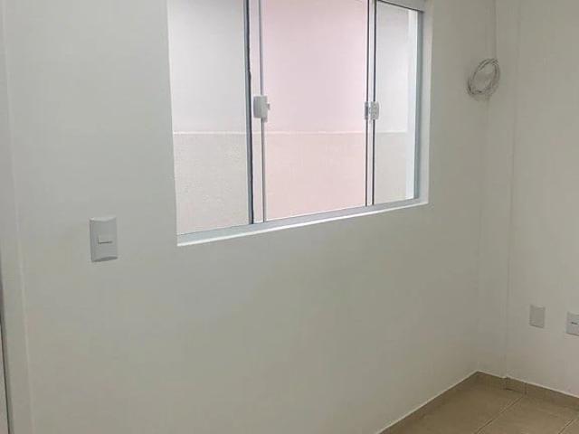 Apartamento aluguel em Região Geográfica Imediata de Itajaí, Balneario Camboriú