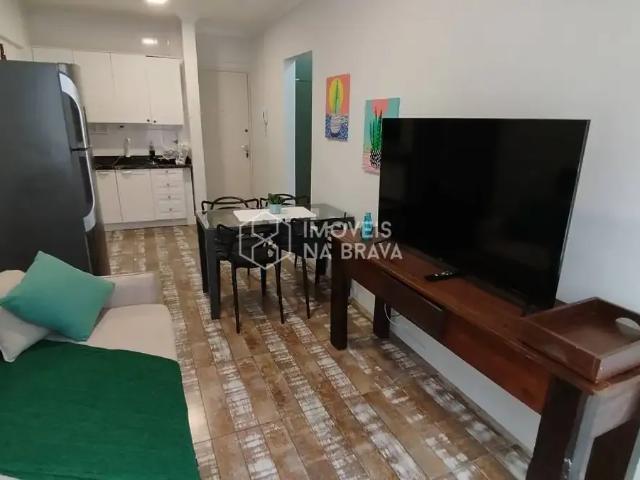 Apartamento aluguel em Região Geográfica Imediata de Itajaí, Balneario Camboriú