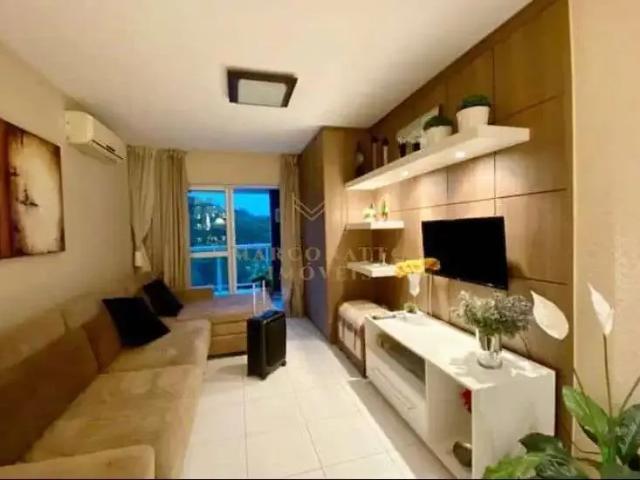Apartamento aluguel em Região Geográfica Imediata de Itajaí, Balneario Camboriú