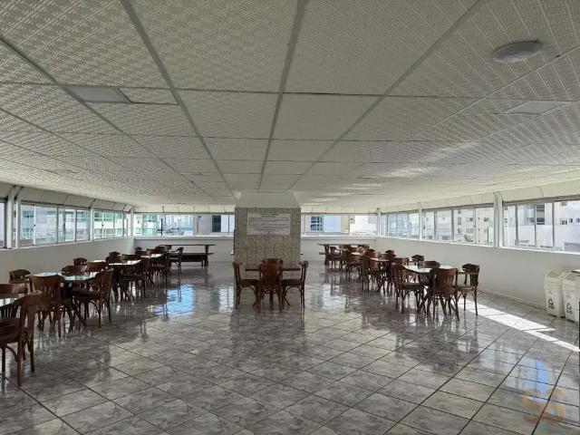 Apartamento aluguel em Região Geográfica Imediata de Itajaí, Balneario Camboriú