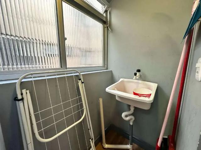 Apartamento aluguel em Região Geográfica Imediata de Itajaí, Balneario Camboriú