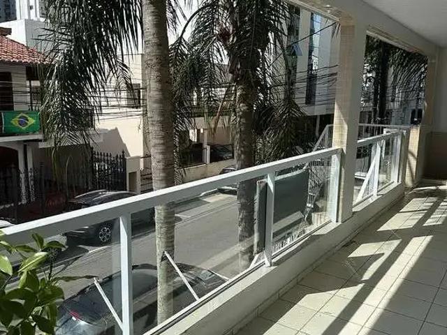 Apartamento aluguel em Região Geográfica Imediata de Itajaí, Balneario Camboriú