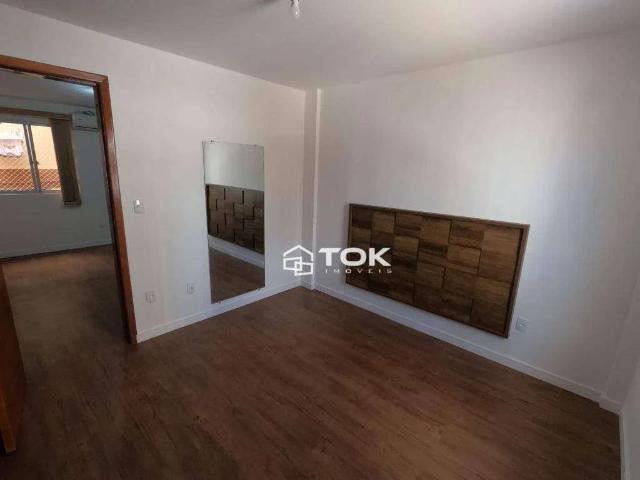 Apartamento aluguel em Pioneiros, Balneário Camboriú