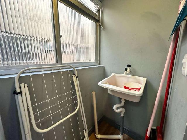 Apartamento aluguel em Região Geográfica Imediata de Itajaí, Balneario Camboriú