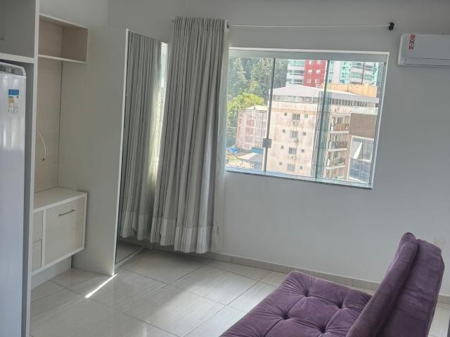 Apartamento aluguel em Região Geográfica Imediata de Itajaí, Balneario Camboriú