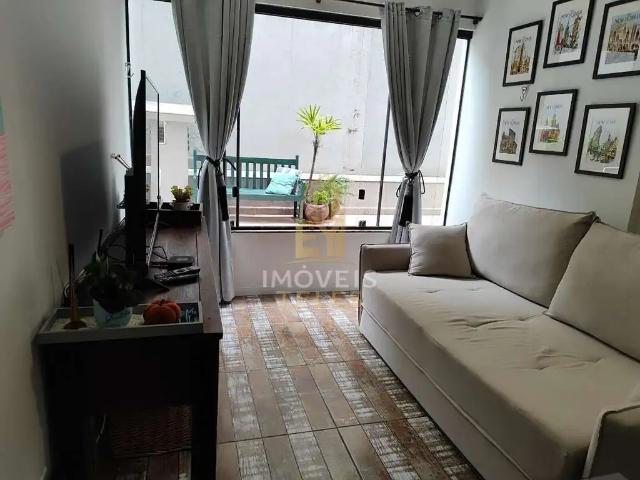 Apartamento aluguel em Região Geográfica Imediata de Itajaí, Balneario Camboriú