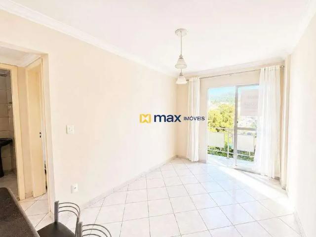 Apartamento aluguel em Região Geográfica Imediata de Itajaí, Balneario Camboriú