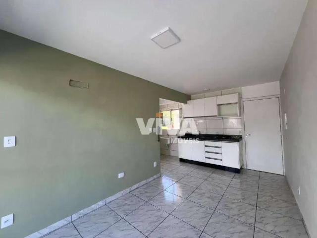 Apartamento aluguel em Região Geográfica Imediata de Itajaí, Balneario Camboriú