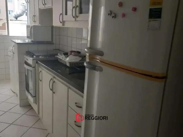 Apartamento aluguel em Região Geográfica Imediata de Itajaí, Balneario Camboriú