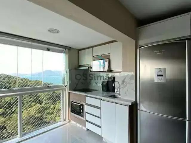 Apartamento aluguel em Região Geográfica Imediata de Itajaí, Balneario Camboriú