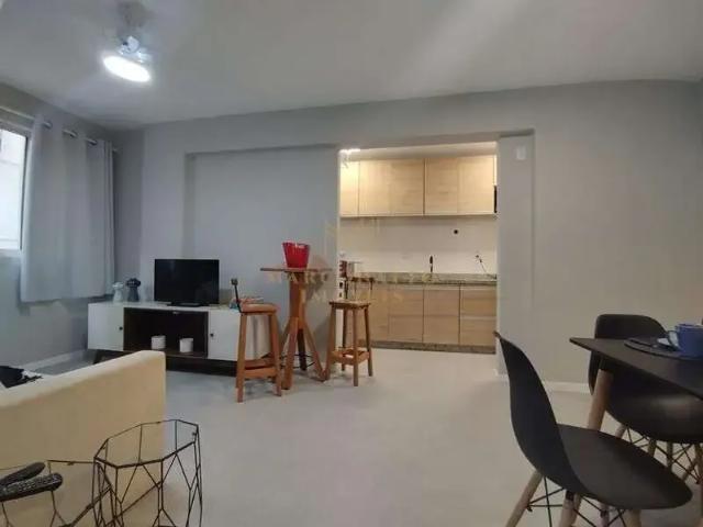 Apartamento aluguel em Região Geográfica Imediata de Itajaí, Balneario Camboriú