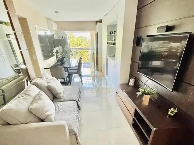 Apartamento aluguel em Região Geográfica Imediata de Itajaí, Balneario Camboriú