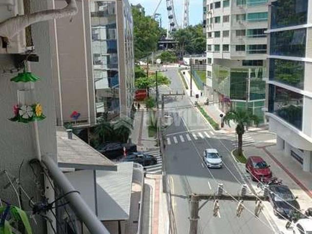 Apartamento aluguel em Pioneiros, Balneário Camboriú