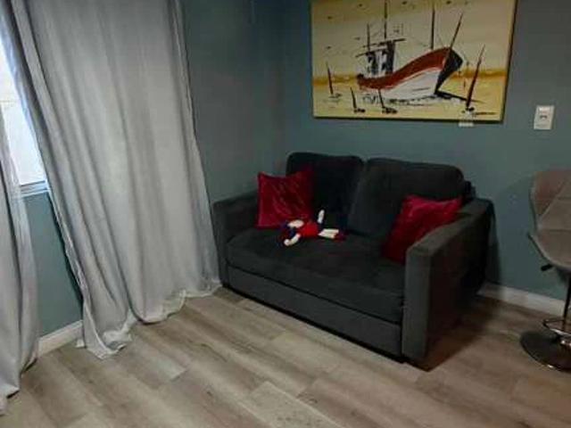 Apartamento aluguel em Região Geográfica Imediata de Itajaí, Balneario Camboriú
