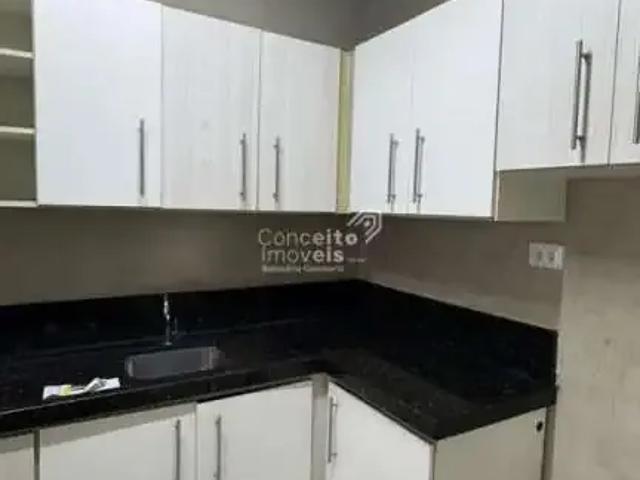 Apartamento aluguel em Região Geográfica Imediata de Itajaí, Balneario Camboriú