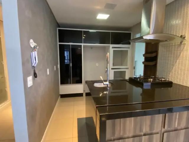 Apartamento aluguel em Região Geográfica Imediata de Itajaí, Balneario Camboriú