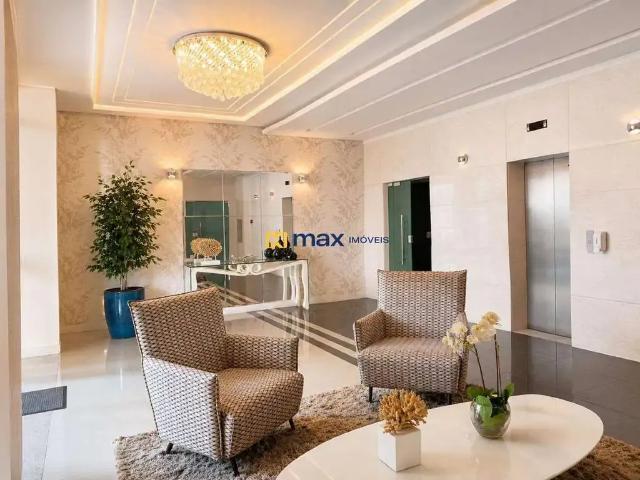 Apartamento aluguel em Região Geográfica Imediata de Itajaí, Balneario Camboriú