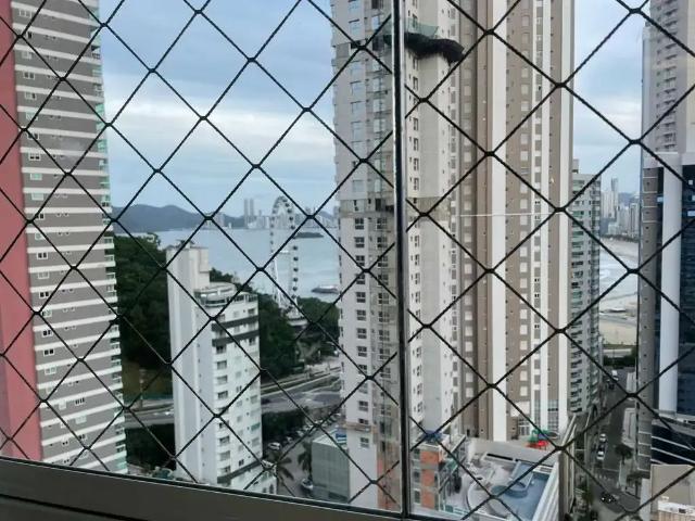 Apartamento aluguel em Pioneiros, Balneário Camboriú