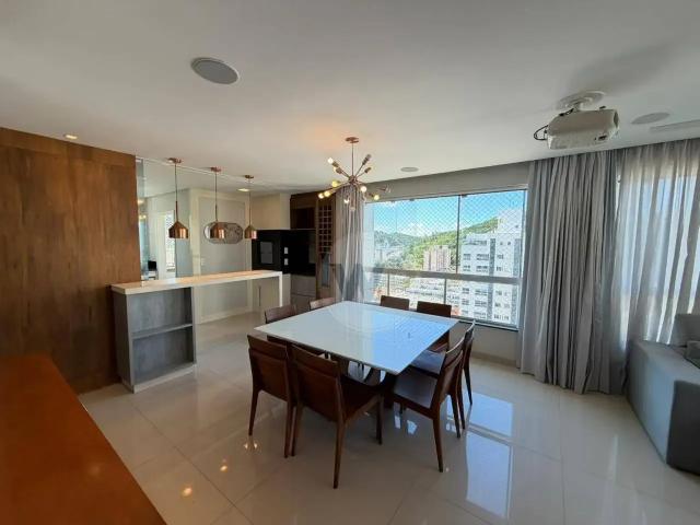 Apartamento aluguel em Região Geográfica Imediata de Itajaí, Balneario Camboriú