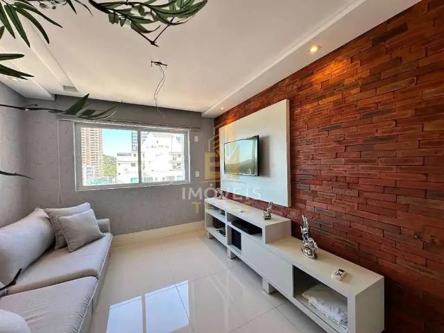 Apartamento aluguel em Região Geográfica Imediata de Itajaí, Balneario Camboriú