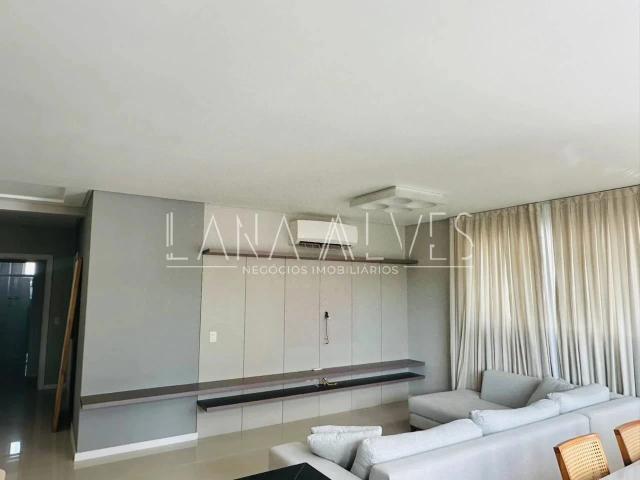 Apartamento aluguel em Pioneiros, Balneário Camboriú