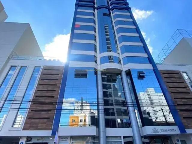 Apartamento aluguel em Região Geográfica Imediata de Itajaí, Balneario Camboriú