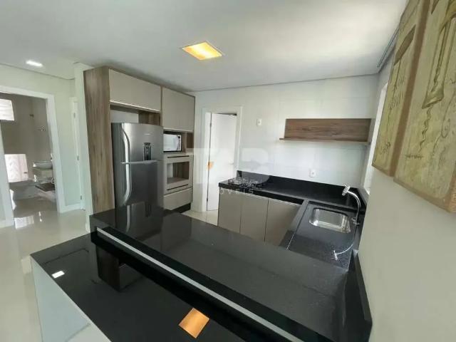 Apartamento aluguel em Região Geográfica Imediata de Itajaí, Balneario Camboriú