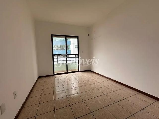 Apartamento aluguel em Balneário Camboriú, Região Geográfica Intermediária de Blumenau
