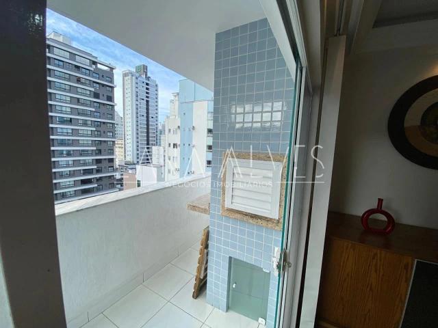 Apartamento aluguel em Pioneiros, Balneário Camboriú