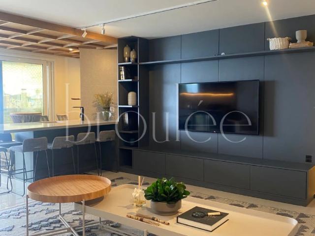 Apartamento aluguel em Pioneiros, Balneário Camboriú