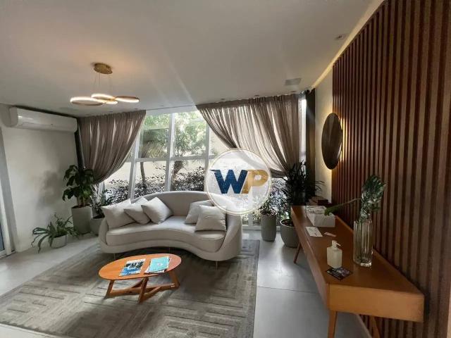 Apartamento aluguel em Região Geográfica Imediata de Itajaí, Balneario Camboriú
