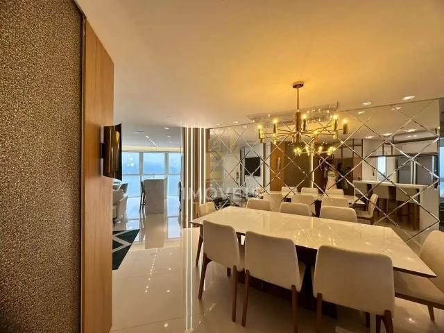 Apartamento aluguel em Região Geográfica Imediata de Itajaí, Balneario Camboriú