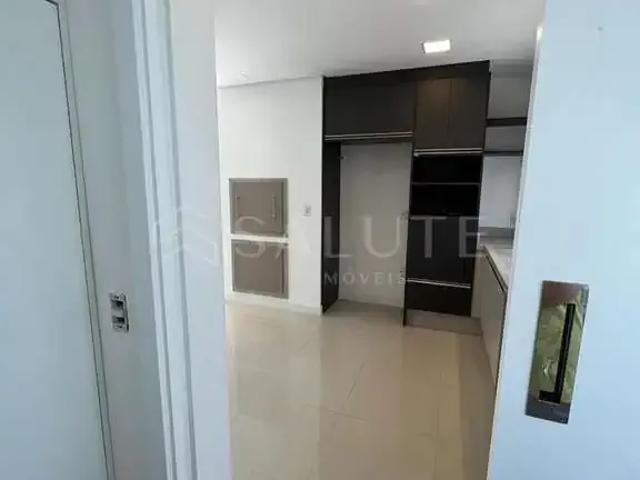 Apartamento aluguel em Região Geográfica Imediata de Itajaí, Balneario Camboriú