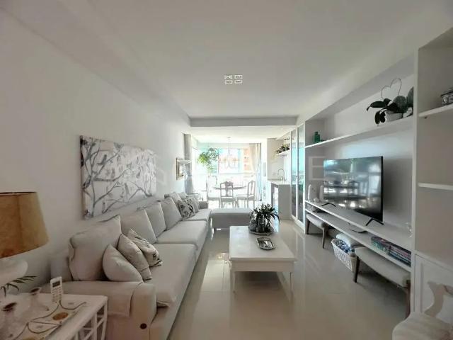 Apartamento aluguel em Região Geográfica Imediata de Itajaí, Balneario Camboriú