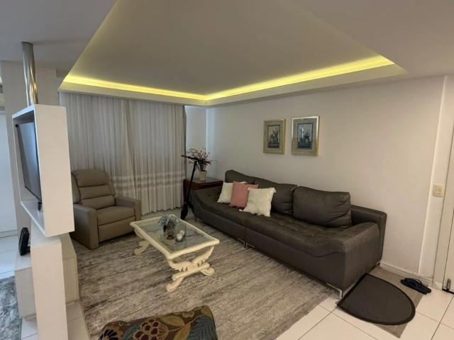 Apartamento aluguel em Pioneiros, Balneário Camboriú