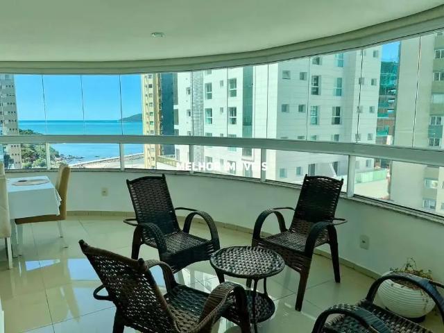 Apartamento aluguel em Região Geográfica Imediata de Itajaí, Balneario Camboriú