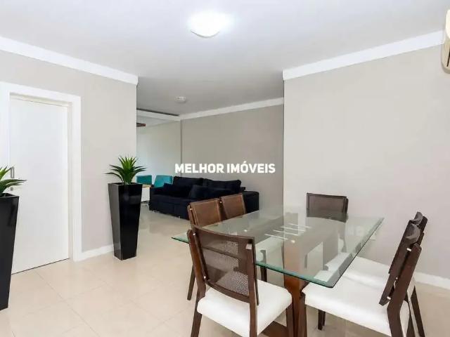 Apartamento aluguel em Região Geográfica Imediata de Itajaí, Balneario Camboriú