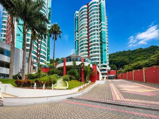 Apartamento aluguel em Região Geográfica Imediata de Itajaí, Balneario Camboriú