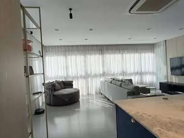 Apartamento aluguel em Região Geográfica Imediata de Itajaí, Balneario Camboriú