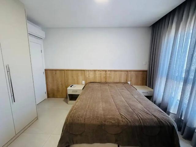 Apartamento aluguel em Região Geográfica Imediata de Itajaí, Balneario Camboriú