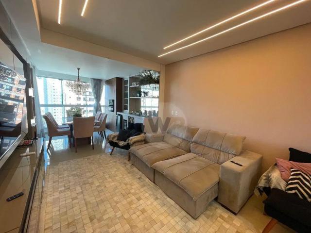 Apartamento aluguel em Região Geográfica Imediata de Itajaí, Balneario Camboriú