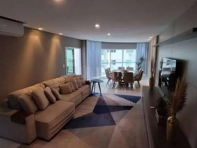 Apartamento aluguel em Região Geográfica Imediata de Itajaí, Balneario Camboriú