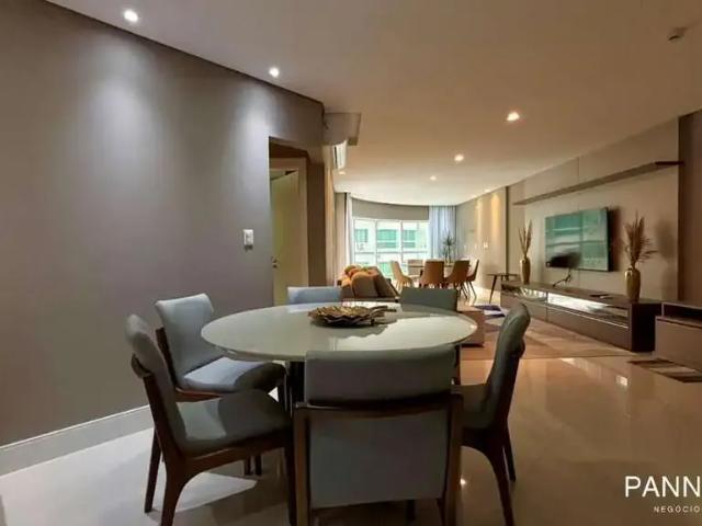 Apartamento aluguel em Região Geográfica Imediata de Itajaí, Balneario Camboriú