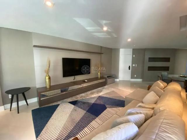 Apartamento aluguel em Região Geográfica Imediata de Itajaí, Balneario Camboriú