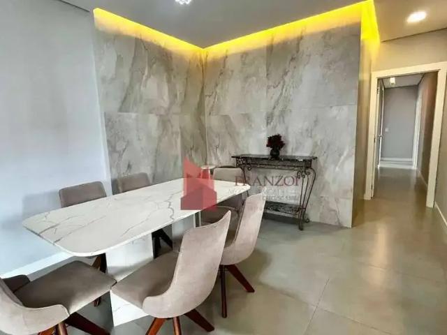 Apartamento aluguel em Região Geográfica Imediata de Itajaí, Balneario Camboriú