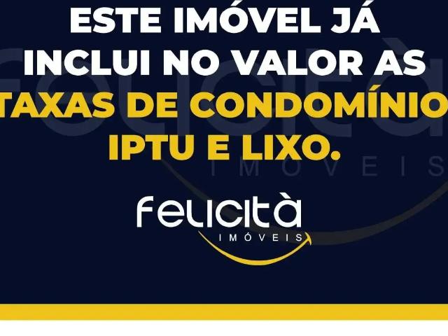 Apartamento aluguel em Região Geográfica Imediata de Itajaí, Balneario Camboriú