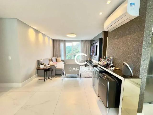 Apartamento aluguel em Região Geográfica Imediata de Itajaí, Balneario Camboriú