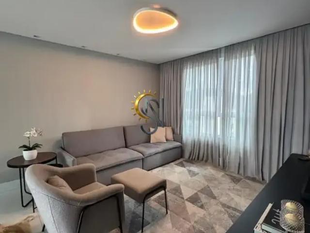 Apartamento aluguel em Região Geográfica Imediata de Itajaí, Balneario Camboriú