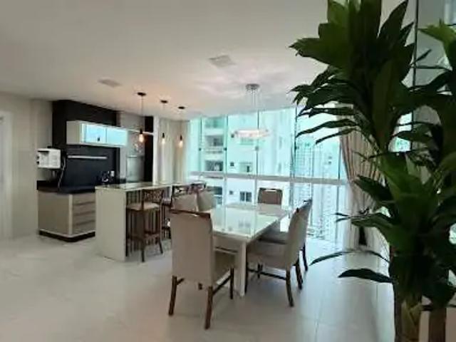 Apartamento aluguel em Região Geográfica Imediata de Itajaí, Balneario Camboriú