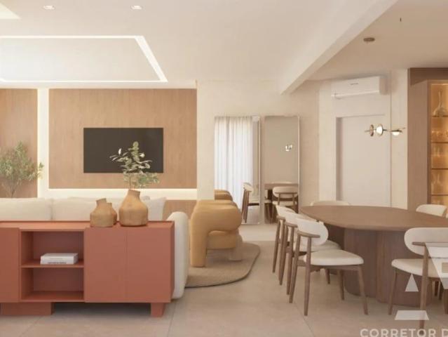 Apartamento aluguel em Pioneiros, Balneário Camboriú